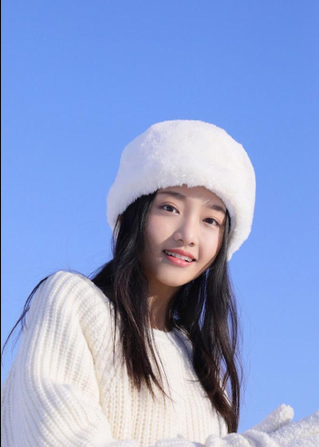 你好对方辩友2翟子路装病想逃避军训却一不小心连累到吴佳怡