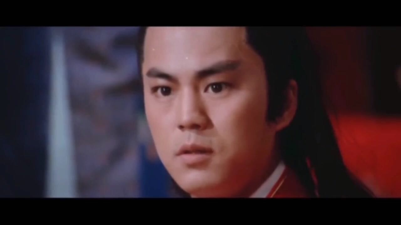 狄龙尔冬升电影之白玉老虎