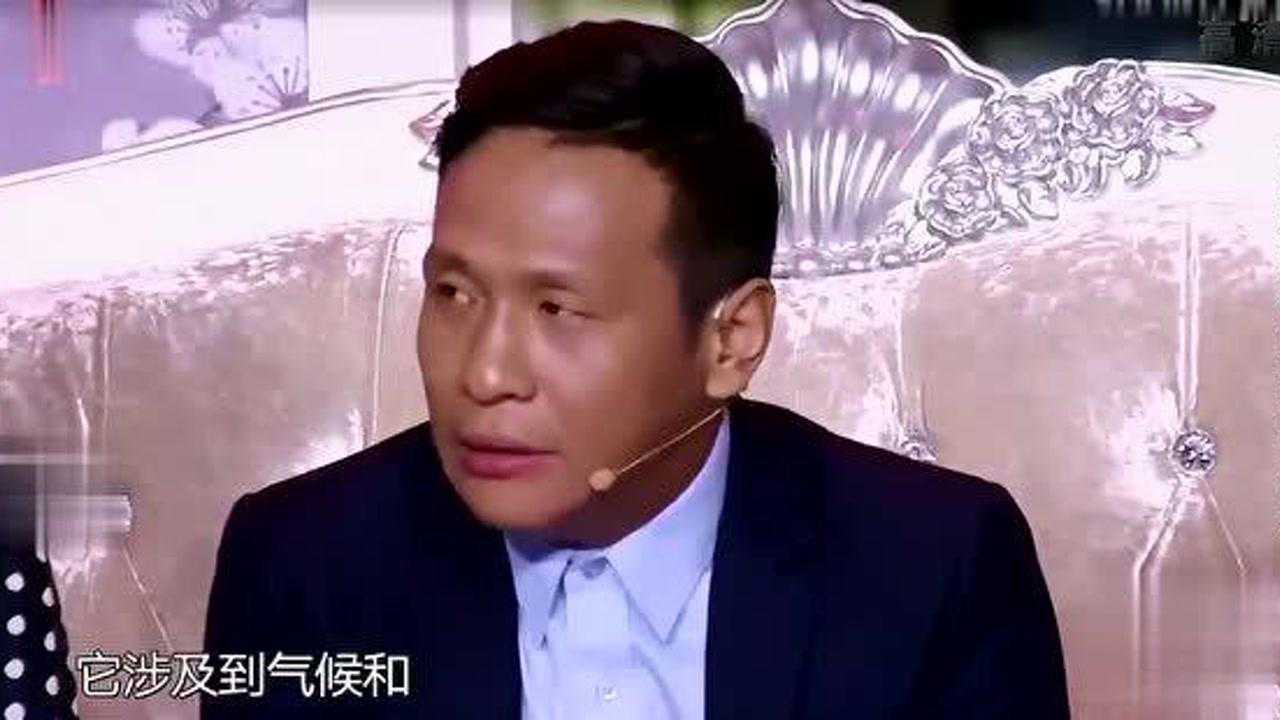 超清宋小宝小品《惊喜年夜饭》租个男友见丈母娘,最后家都不让回了