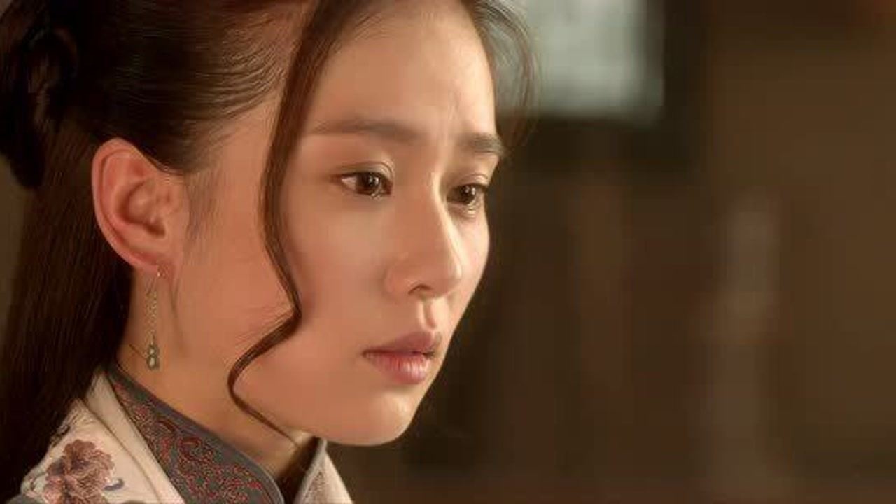 影视:沈炼为周妙彤找来赎身文书,而她却求他救严公子,他会同意吗