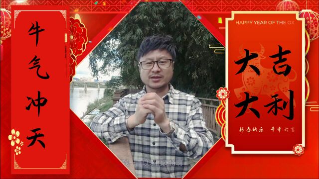 腾格里的骆驼:给大家拜年,翡翠常识分享,种老的翡翠长什么样?