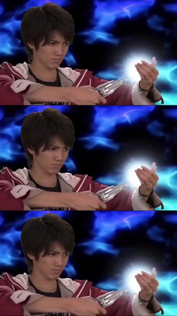 奥特曼银河人间体礼堂光召唤王牌迪迦跟钢铁九号打怪兽