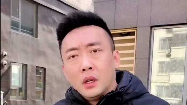 你当我是傻子吗?长期的绿帽子,和一夜贪欢,我知道怎么选!