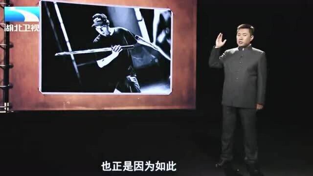 大揭秘:鼎鼎大名的武侠剧导演于敏,曾是拍摄《水浒传》的摄像新手