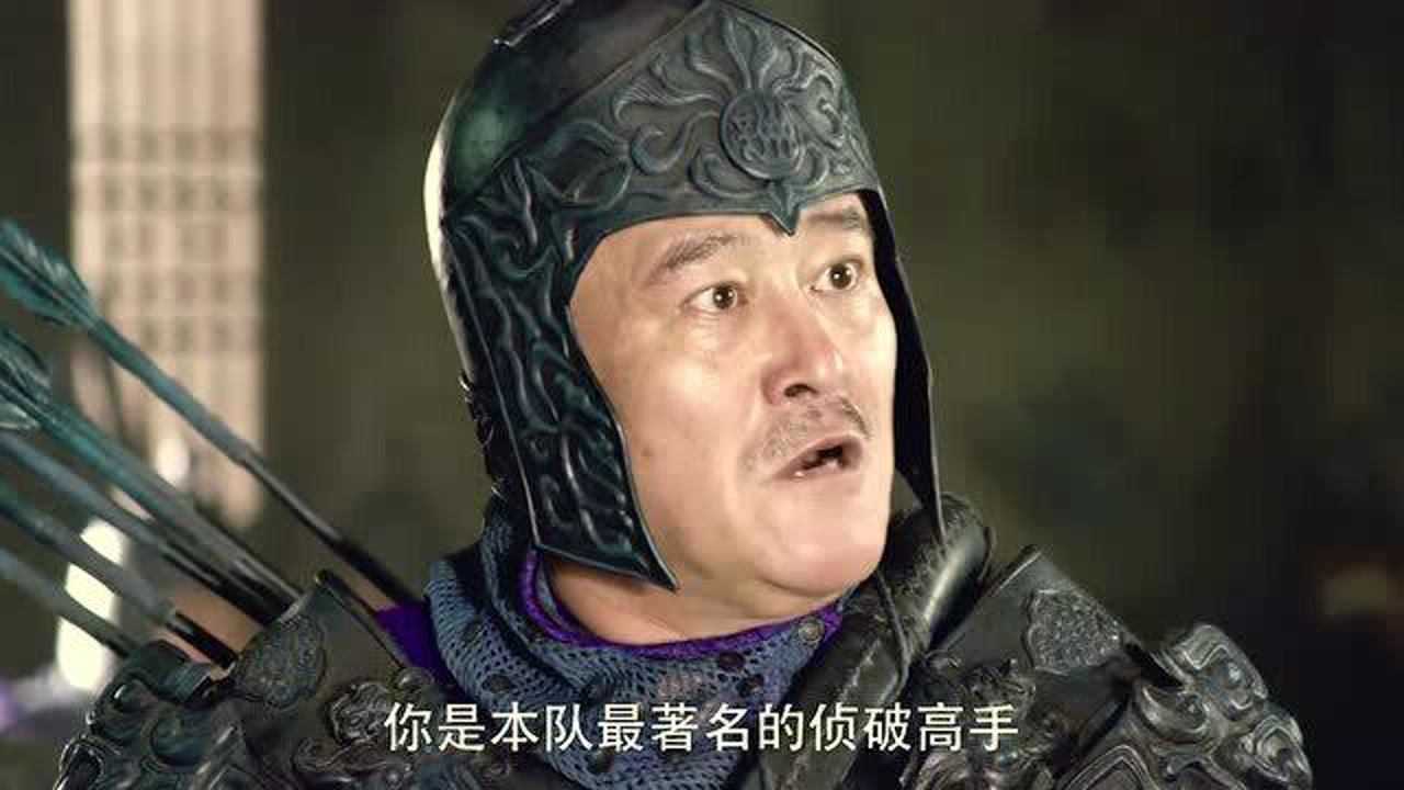 三枪拍案惊奇精彩速看_三枪拍案惊奇2:张三受到诱惑,答应帮助王五除掉老板娘和李四_高清1080P在线观看平台_腾讯视频