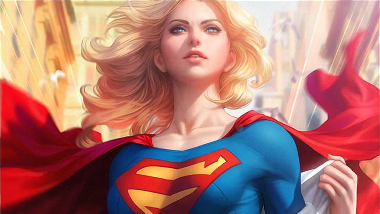 女超人,两位蝙蝠侠,dc最新大片《闪电侠》阵容有多强?