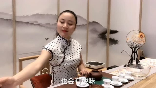 喝茶知识:春天喝红茶暖和,这十种情况下喝红茶却不适宜