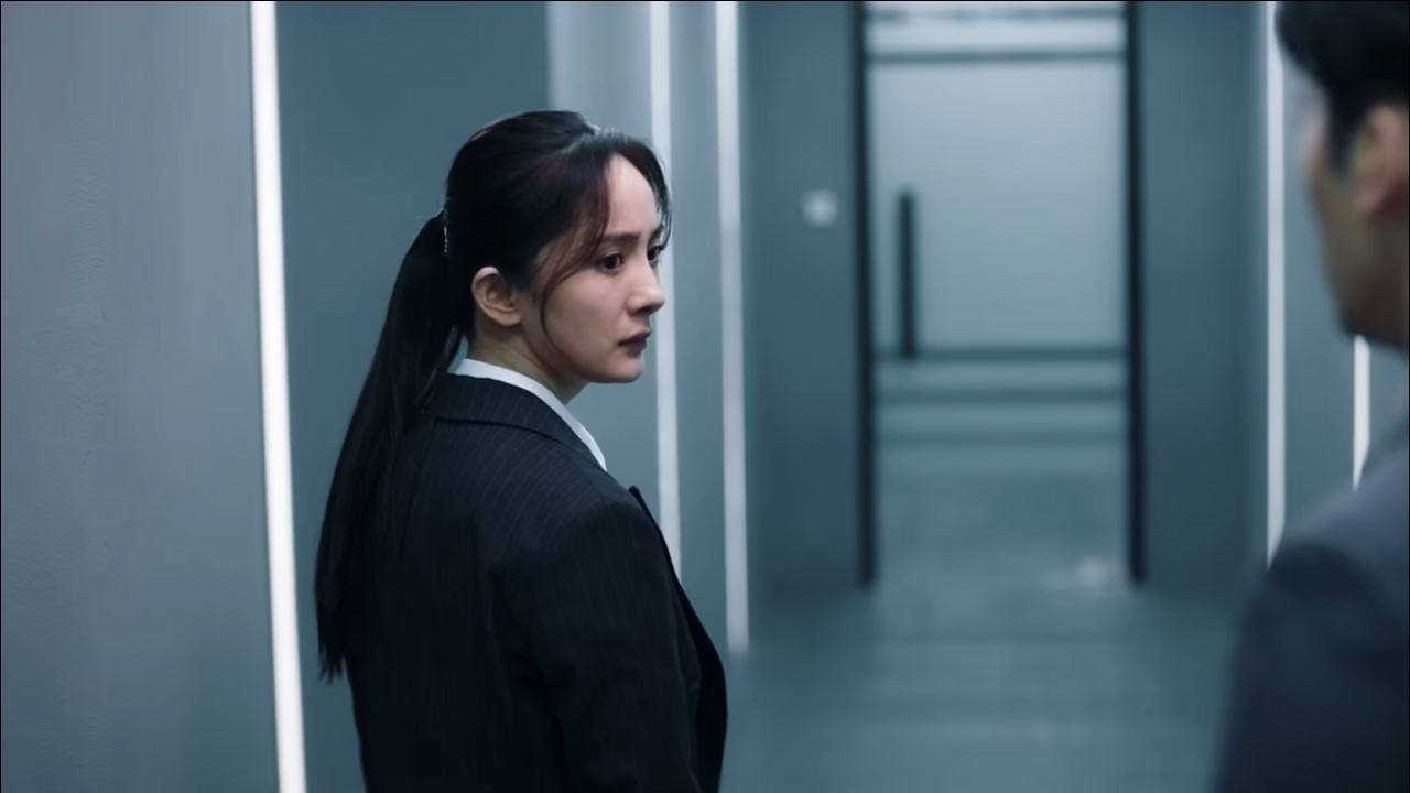 2021年2月25日发布汇通影娱汇2928人订阅订阅01:17暴风眼:杨幂新剧