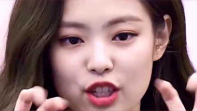 权志龙jennie恋情曝光,YG公司的回应太明显,难道是默认了?