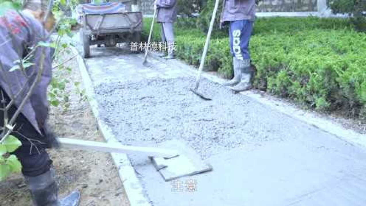 高清1080P在线观看平台_腾讯视频