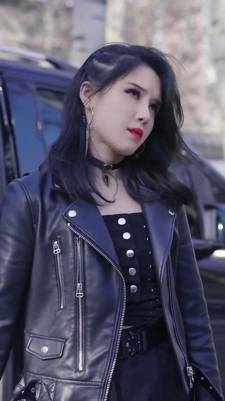 我姜十七堂堂躺赢富二代为什么面试还会有这种苦恼啊