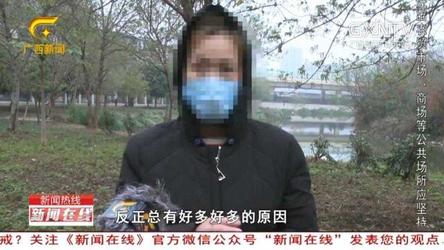 女子因为想在网上刷单获取十几元返利,被套路最后损失竟25万元!