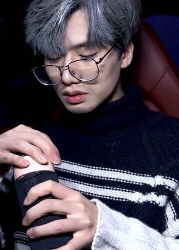 你们知道"望妻石"是什么意思吗?