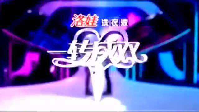 70岁富婆出轨40岁实习员工却不承认,小三一上台,现场一片混乱!