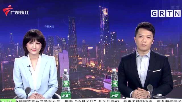 宽带初装费翻倍 工作人员:投诉也没用