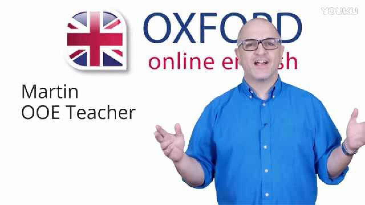 3-26how to describe a person in english