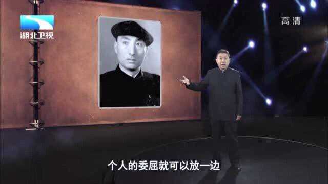 大揭秘:陈强出演“黄世仁”入木三分,为反派角色塑造了一个经典符号