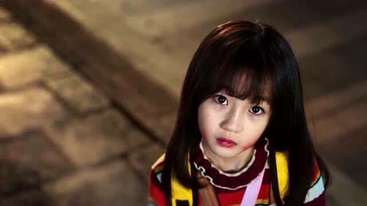 一眼万年,多年后秦放一眼便认出西竹就是司藤,长得也太冷艳了!