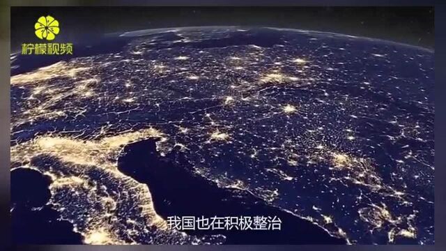 为什么电线支架都是银色的?这其中的奥秘究竟是什么?