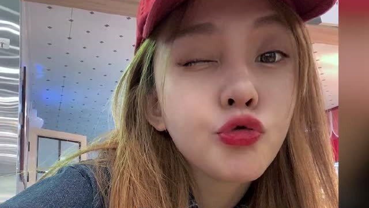 富二代刷9000万礼物,追到女主播薇薇安,结婚4年如今过得怎样