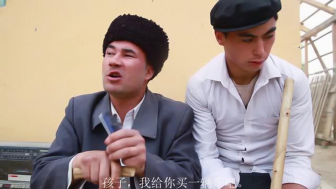 yegiyumurmamattazkiynonahxaitotkizikarlikkomidiyakuldurga