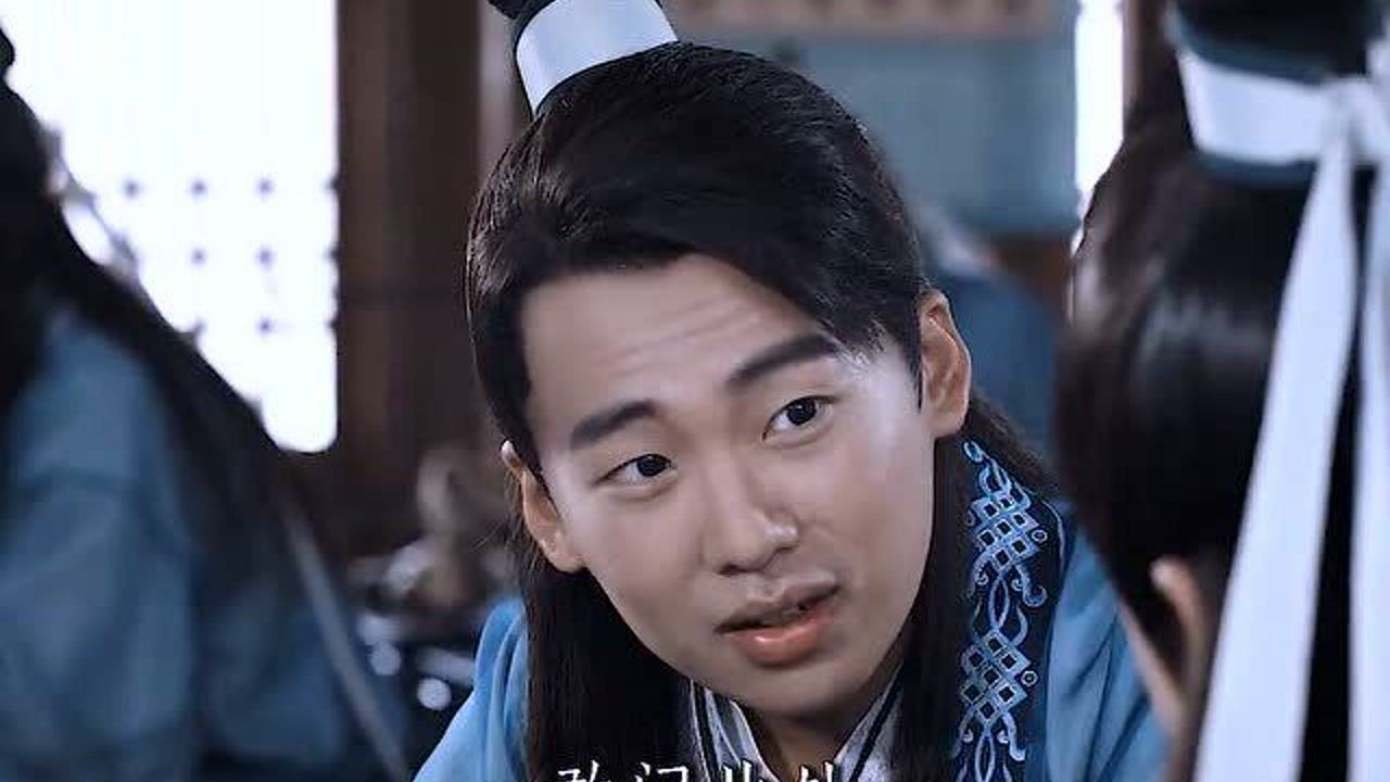 男德男德歪瑞古德让你男朋友过来学