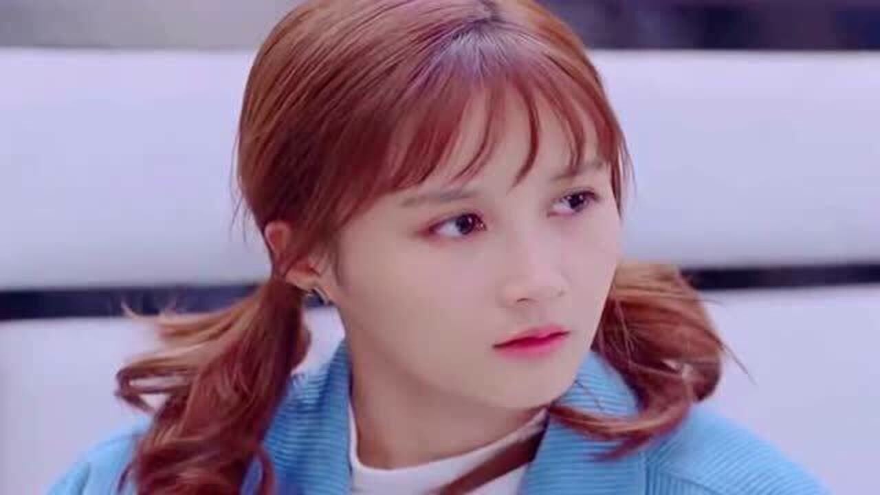 霸道总裁真的是太腹黑了,姜然装病博同情还求抱抱,真的是太让人震惊了