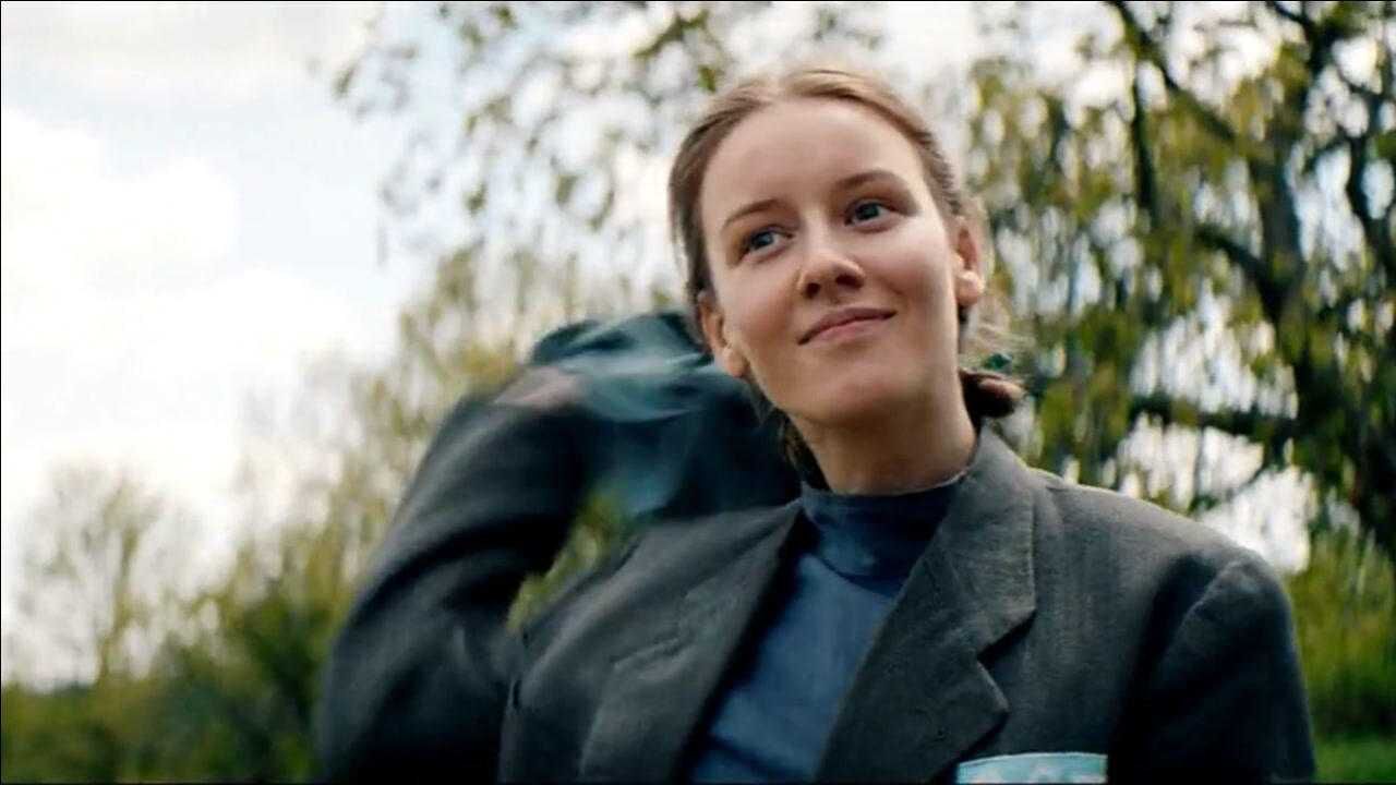 《猎杀t34》下一站是布拉格