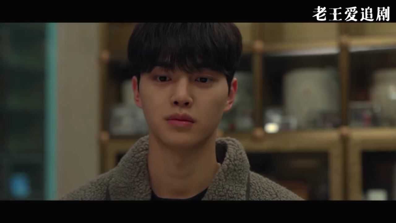 宋江【如蝶起舞】大结局03