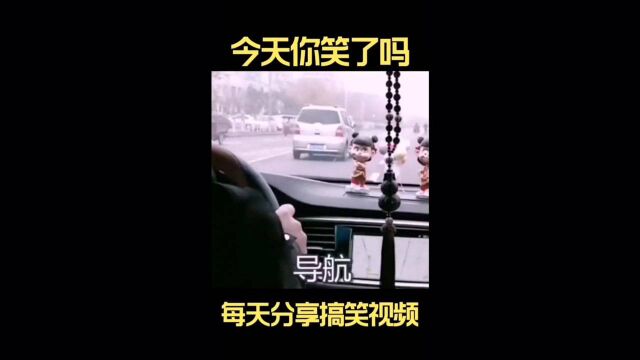 小时候玩的打陀螺被这二位玩出新高度,这都不算啥还有什么才是新三观