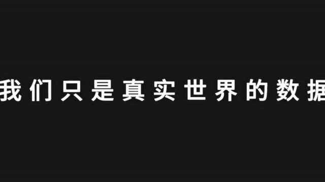 动画电影推荐:《你好世界》6月11日上映