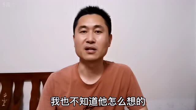 老板很无奈,终于把在越南开了两年的工厂全部关闭,撤回国内生产!