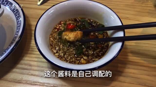 广东风味的清汤羊肉煲,1斤羊肉快八十元了,汤白肉香,只有吃了才懂的有多鲜香