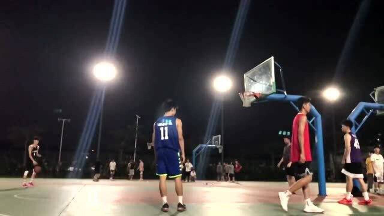 那你呢，你期待这个夏天有什么_腾讯视频