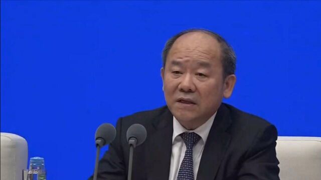 东北人口10年下降1.2%,老龄化程度高于全国平均水平