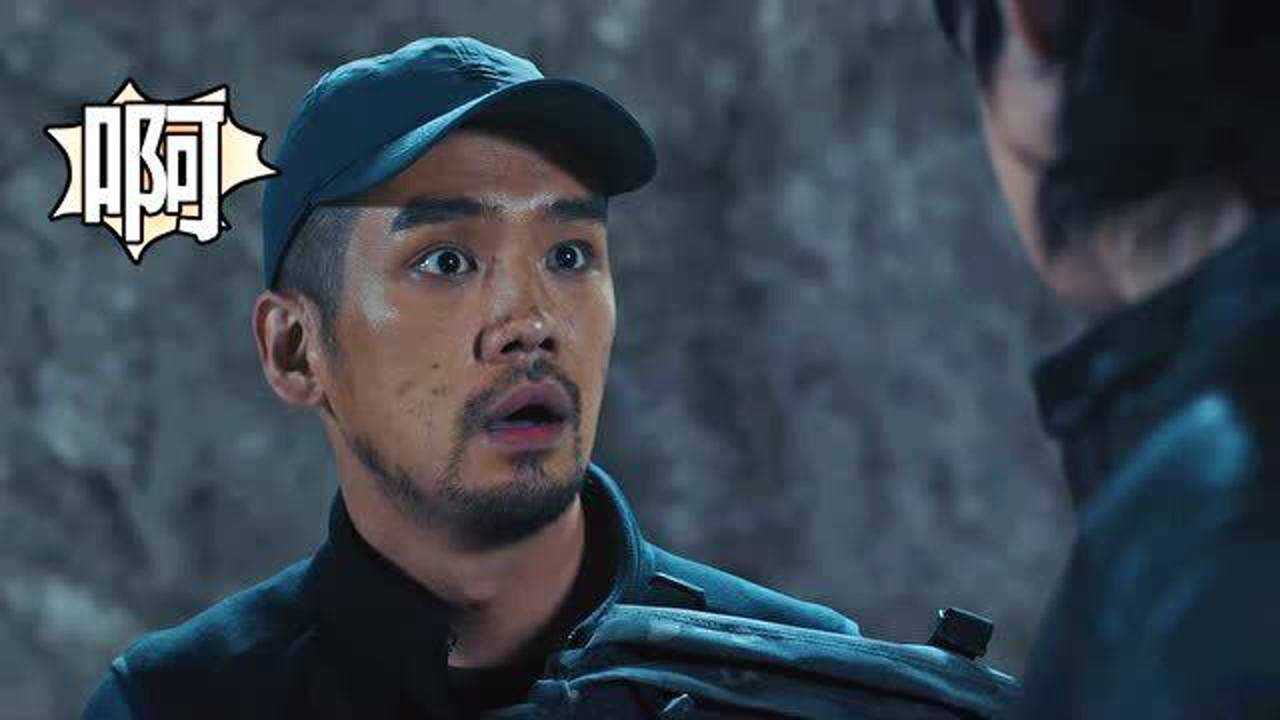 《终极笔记》:诸葛拖把秒变"怂怂拖",最后进阶成"自觉拖"!_腾讯视频