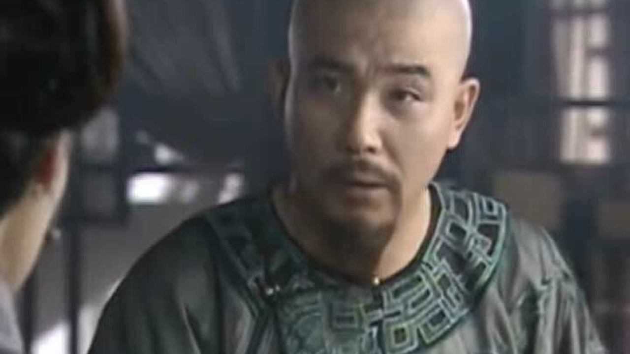 Thumbplayer Poster Plugin Image