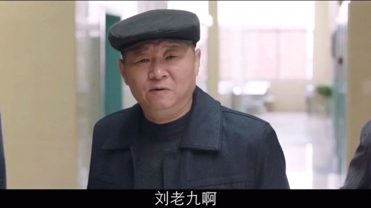 表面上看着好吃懒做却不知背地里是秋名山车神