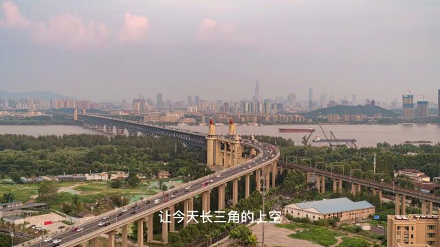 浙江和上海拉拢江苏城市版图,南京和苏州谁来应战?