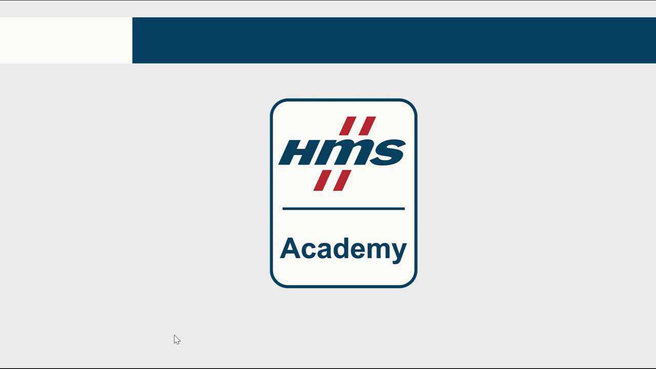 三菱gxworks2组态q00ucpu连接anybuscompactcomcclinkcclversion2128
