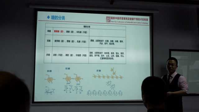 无糖食品含糖吗?别被骗了!