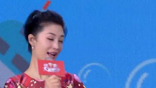 什么是“稽留流产”,其表现的症状,以及导致的原因