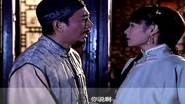 姑娘未婚先孕,一口气生下了十个男胎!