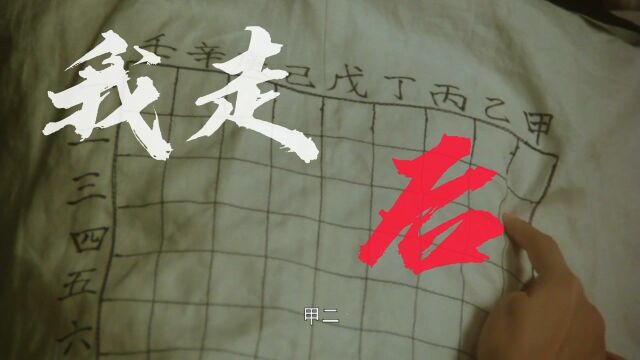 一首《我走后》初听不知曲中意,再听已是曲中人