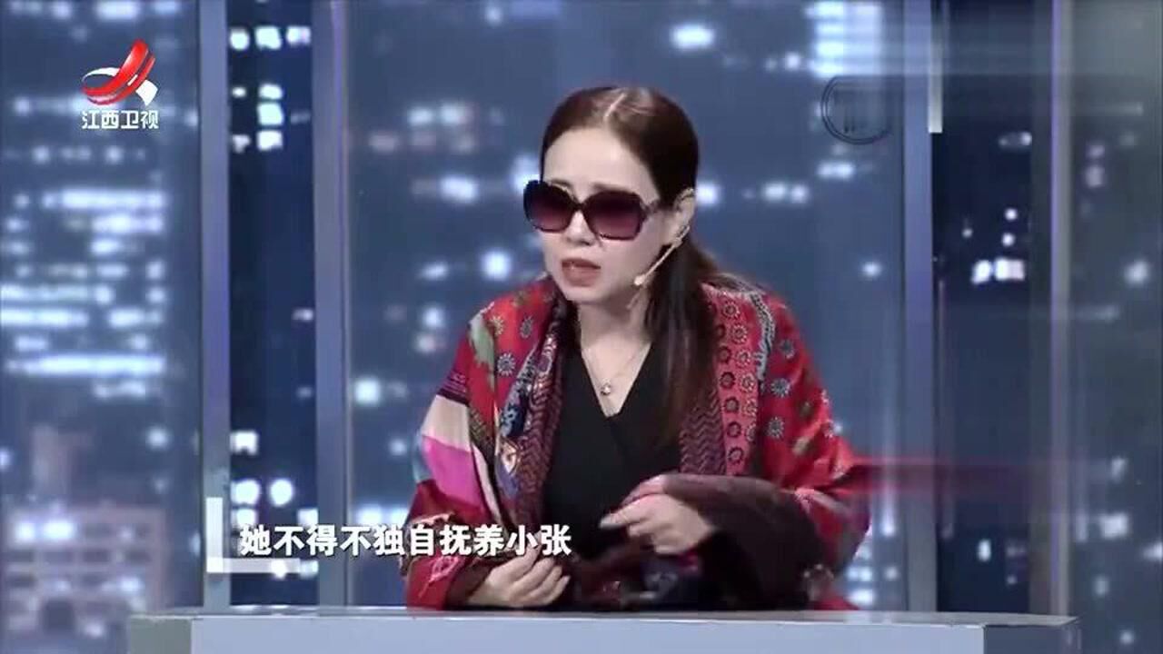 金牌调解:40岁女子生二胎后竟不工作?而是让大女儿出去赚!