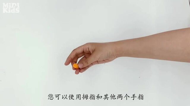 呵护小耳朵,孩迷福利耳塞使用方法