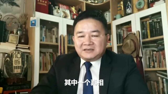 DNA真相!错换人生28年之终极裁决,儿来一程母念一生!