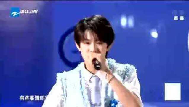 TF家族演唱TFBOYS(王俊凯王源易烊千玺)成名曲《青春修炼手册》