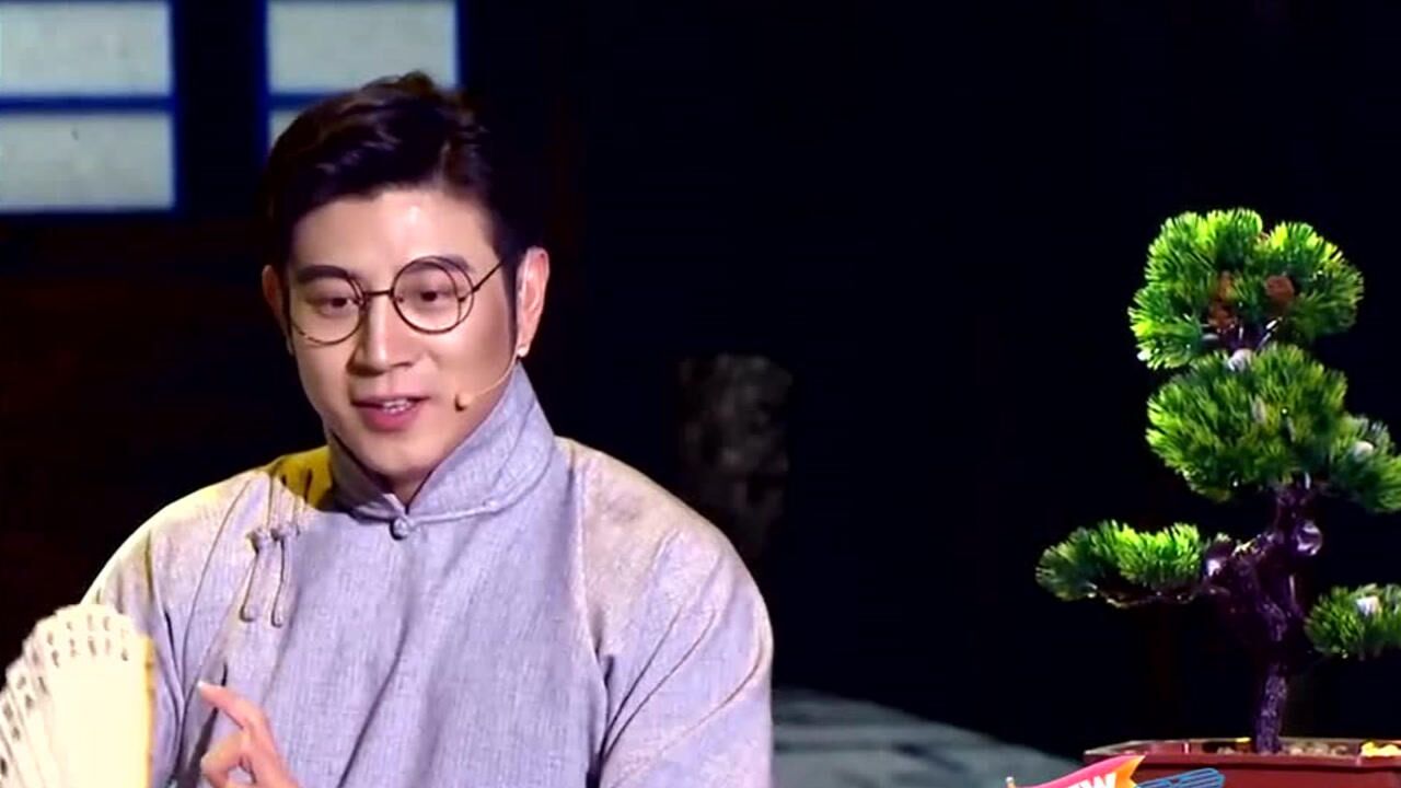 高晓攀上课被弄得低血糖姑娘们小先生高晓攀乐坏了