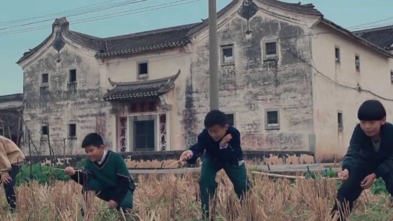 《机器灵砍菜刀》完整版_腾讯视频